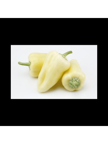 ЦРХ 64011 F1 (CRX 64011 F1) семена перца сладкого (Cora Seeds)