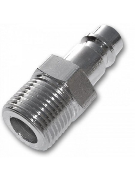 Адаптер STAL-CHROM РН 3/8" (10 шт.) (Bradas)