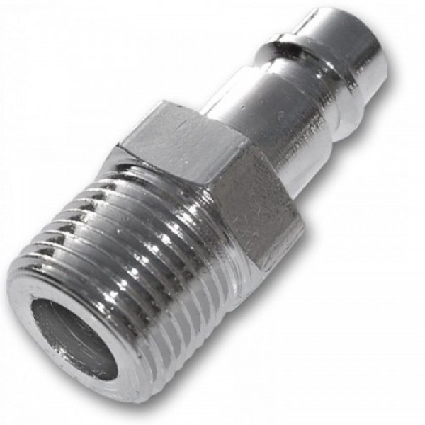 Адаптер STAL-CHROM РН 3/8" (10 шт.) (Bradas)