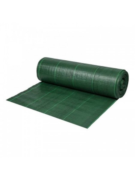 Агроткань GREEN (плотность 110 г/м2) (Bradas)