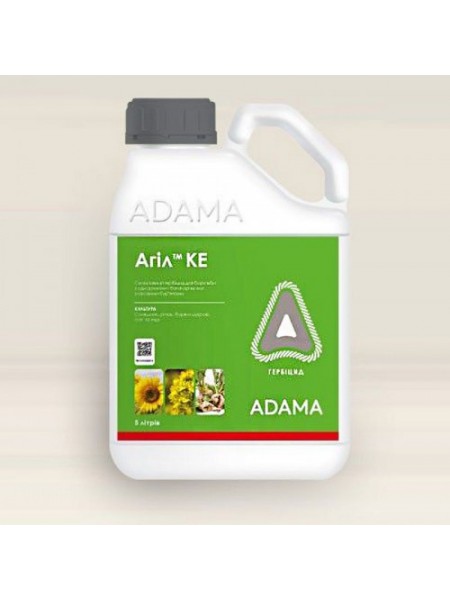 Гербицид Агил - Adama