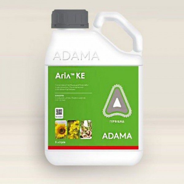 Гербицид Агил - Adama