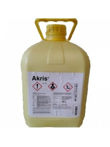 Гербицид Акрис - BASF
