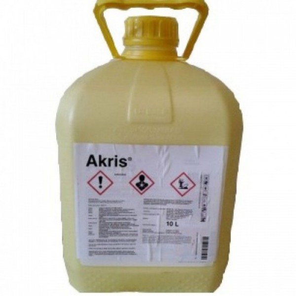 Гербіцид Акріс - BASF