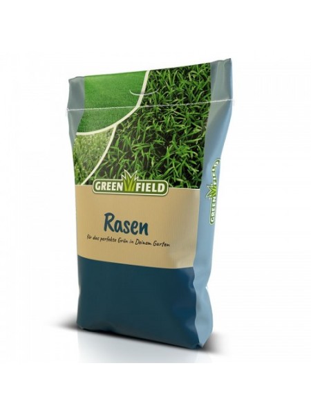 Американ Грин (American Green) Greenfield семена газонной травы (Feldsaaten Freudenberger GmbH)