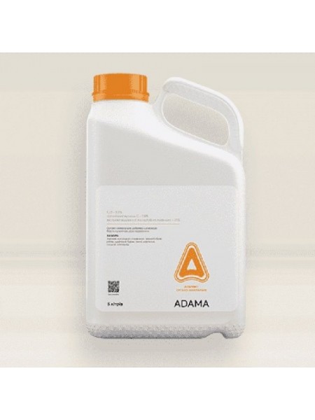 Амино Ксерион регулятор роста (Adama)