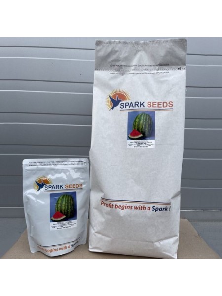 АУ Продюсер семян арбуза среднего (Spark Seeds)