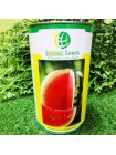 АУ Продюсер семян арбуза среднего (Innova Seeds)