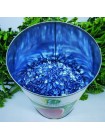 АУ Продюсер семян арбуза среднего (Innova Seeds)
