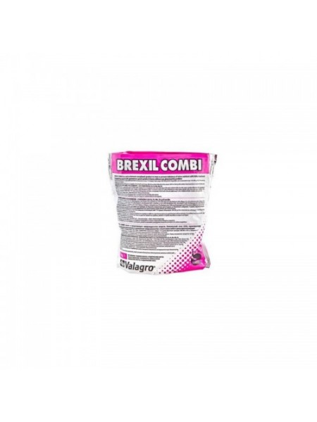 Брексил Комби (Brexil Combi) микроудобрение (Valagro)