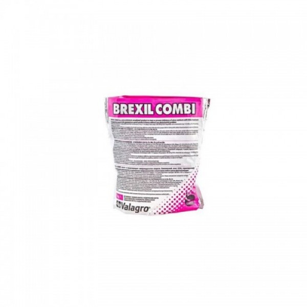 Брексил Комби (Brexil Combi) микроудобрение (Valagro)