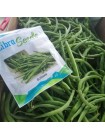 Бурмен семена фасоли спаржевой (LibraSeeds)