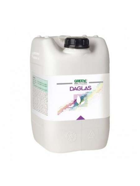 Даглас (Daglas) удобрение (GREEN HAS)