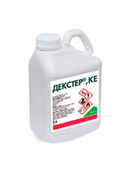 Гербицид Декстер - Nufarm