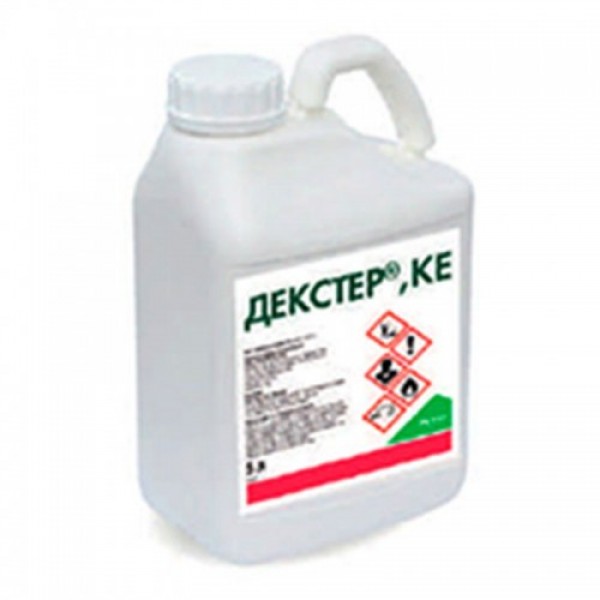 Гербіцид Декстер - Nufarm