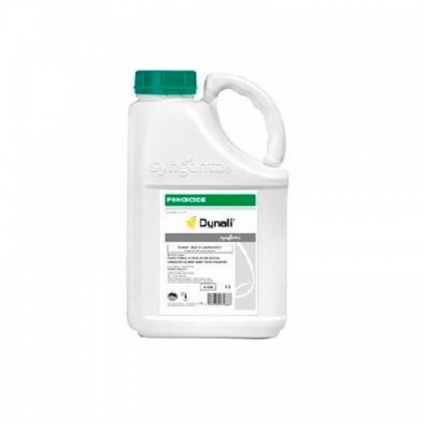 Фунгицид Динали 90 DC - Syngenta