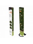 Душ садовый на треноге, ECO-4502 (Bradas)