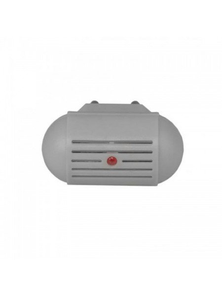 Электрический отпугиватель комаров CTRL-ID301V (Bradas)
