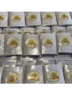 Формула роста биоактиватор-стимулятор (Укрмицелий)