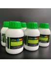 Гель Баланс 20-20-20+ТЕ+28 (Leda Gel Balance 20-20-20+ТЕ+28) Удобрение (Leda Agro)