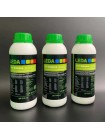 Гель Баланс 20-20-20+ТЕ+28 (Leda Gel Balance 20-20-20+ТЕ+28) Удобрение (Leda Agro)