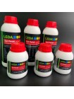 Гель Финиш 10-20-40+TE (Leda Gel Finish 10-20-40+TE) Удобрение (Leda Agro)