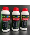 Гель Финиш 10-20-40+TE (Leda Gel Finish 10-20-40+TE) Удобрение (Leda Agro)