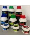 Гель Финиш 10-20-40+TE (Leda Gel Finish 10-20-40+TE) Удобрение (Leda Agro)