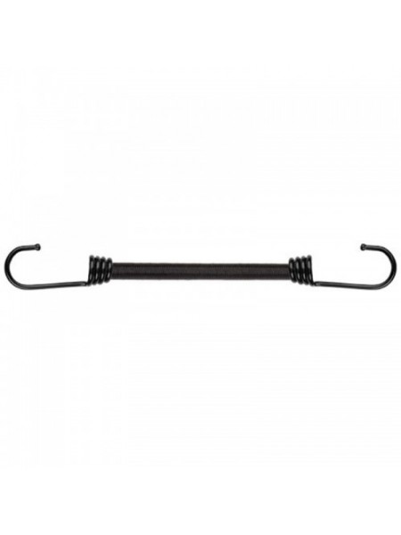 Резиновый шнур с крючками 120см BUNGEE CORD HOOK (Bradas)