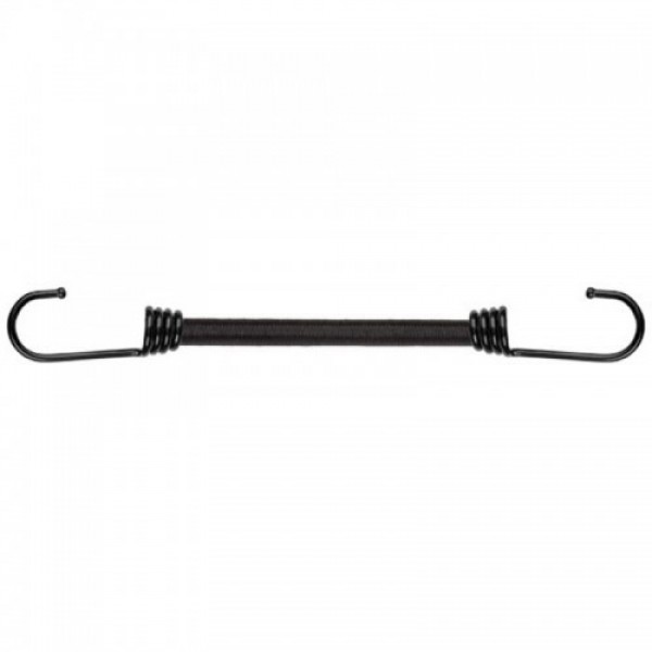 Резиновый шнур с крючками 120см BUNGEE CORD HOOK (Bradas)