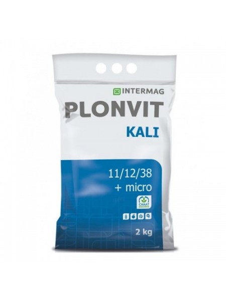 Интермаг – Кали 11-12-38 удобрение (Intermag)