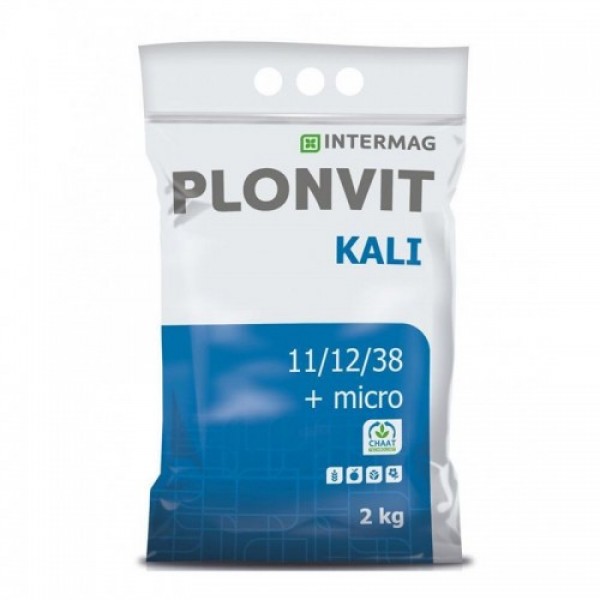 Интермаг – Кали 11-12-38 удобрение (Intermag)