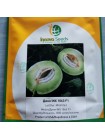 Анук F1 (INX 1063 F1) семена дыни тип Хани Дью (Innova Seeds)