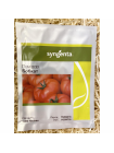 Бобкат F1 семян помидора детерминантного (Syngenta)