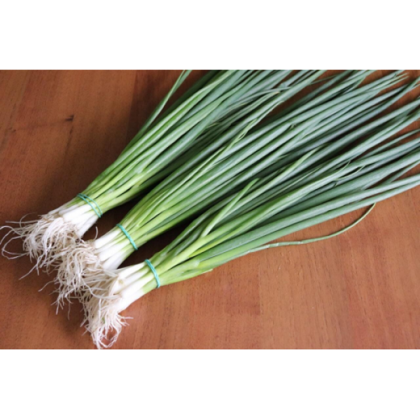Кими семян лука на перо (Cora Seeds)