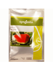 Фарао F1 семян арбуза среднего (Syngenta)