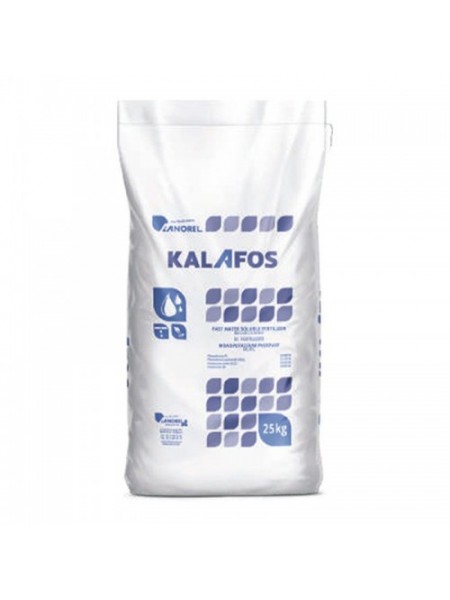 Калафос (Kalafos) MKP водорастворимое удобрение (Anorel)