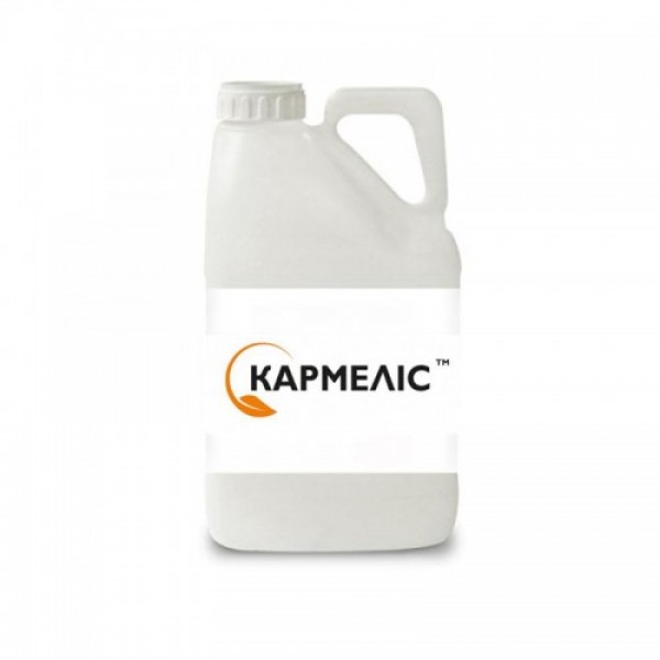 Фунгицид Кармелис - Саммит Агро Юкрейн