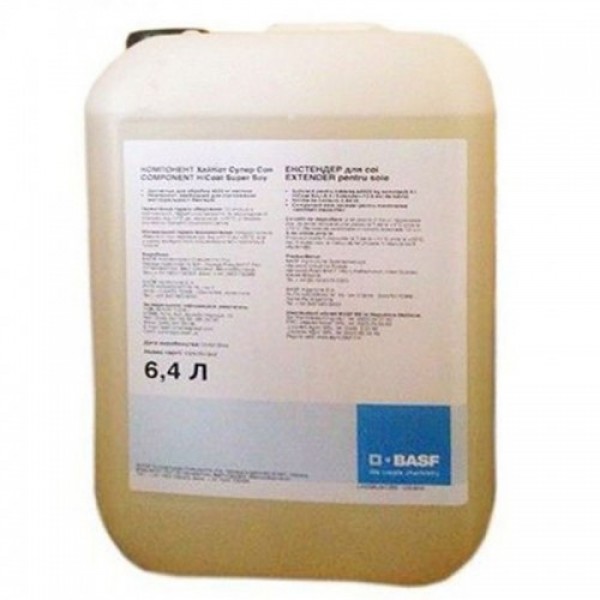 Хайкот Супер Extender Pro инокулянт (BASF)