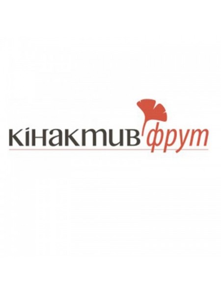 Кинактов Фрут биостимулятор роста (Саммит Агро Юкрейн)