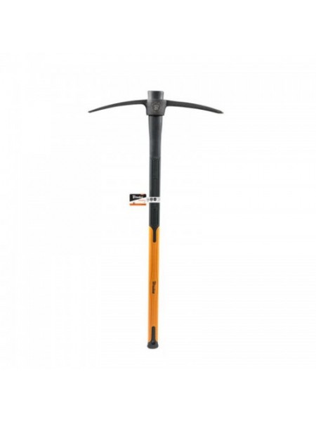 Кирка FIBERGLASS 1500 гр, KT-KF1150 (Bradas)