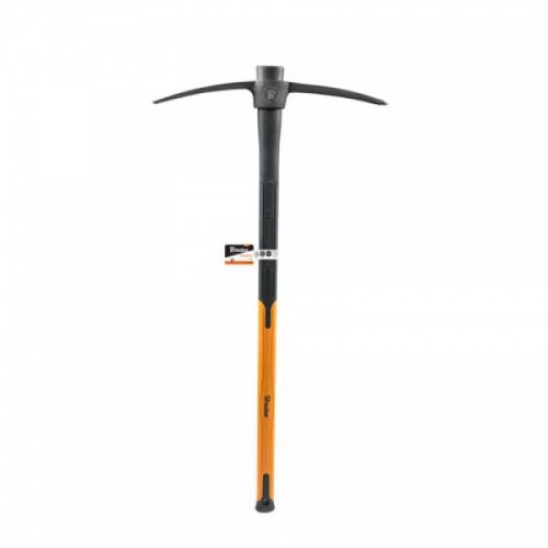 Кирка FIBERGLASS 1500 гр, KT-KF1150 (Bradas)
