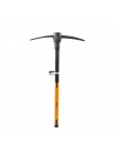 Кирка FIBERGLASS 2000 гр, KT-KF1200 (Bradas)