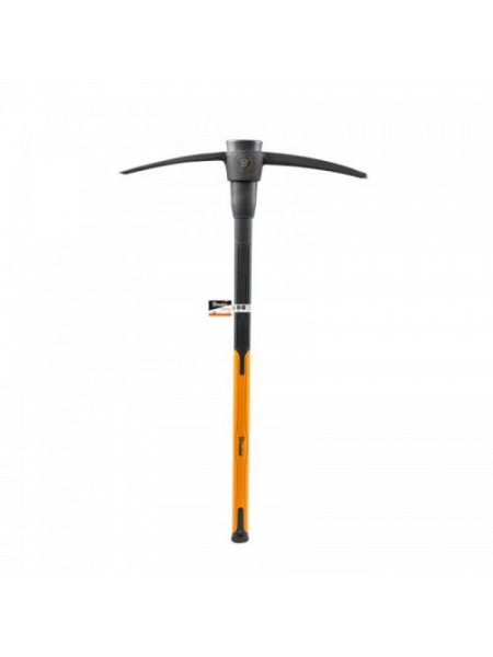 Кирка FIBERGLASS 3000 гр, KT-KF1300 (Bradas)