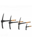 Кирка FIBERGLASS 450 гр, KT-KF1045 (Bradas)