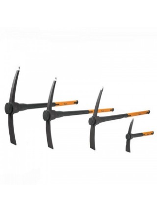 Кирка FIBERGLASS 450 гр, KT-KF1045 (Bradas)