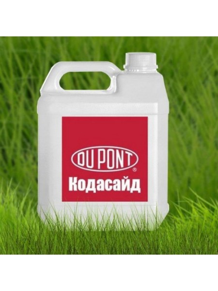 Кодасайд 950 прилипач (FMC)