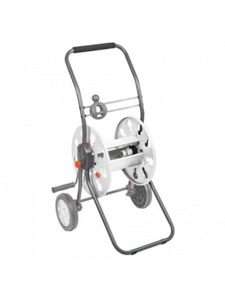 Комплект WHITE LINE 1/2" 60м TITAN REEL, WL-W5000 (Bradas)