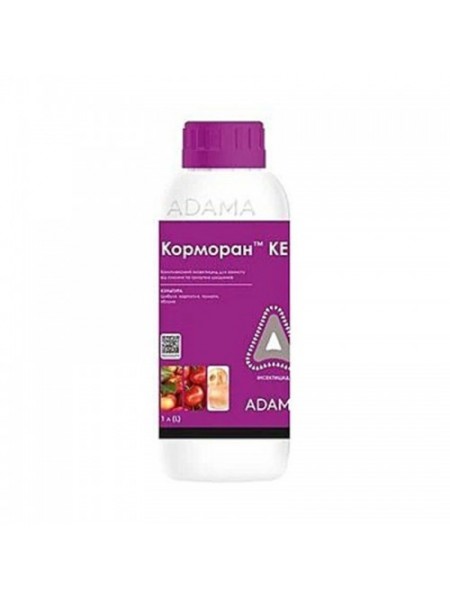Инсектицид Корморан