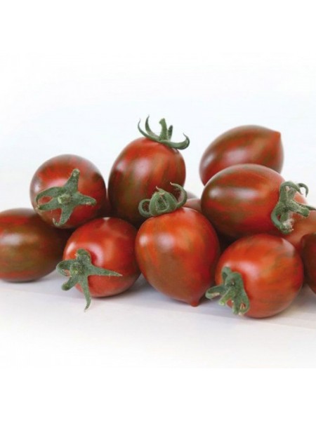 КС 277 F1 (KS 277 F1) семена помидора индетерминантного коктельного (Kitano Seeds)
